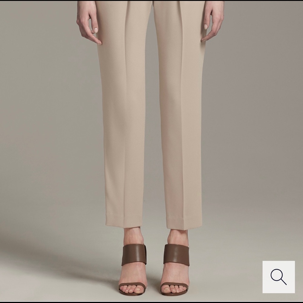 MMLF Nakamura Trouser